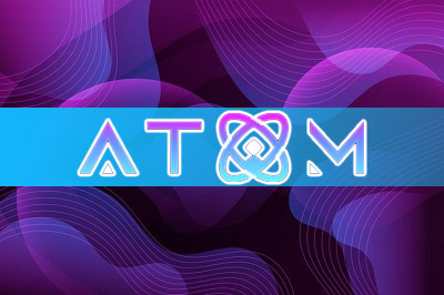 Новичкам в казино Atom выдают 100 фриспинов в игровых автоматах The Dog House, Cleocatra или Fruit Party
