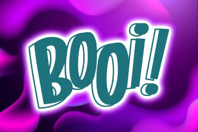 В казино Booi раздают фриспины для игры в автомате Dawn of Egypt