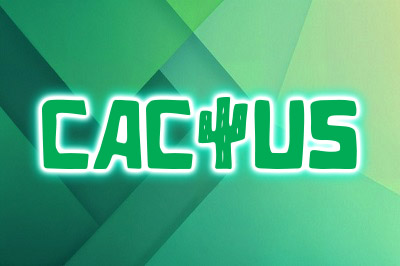 В казино Cactus представили улучшенные пакеты приветственных бонусов для новых игроков