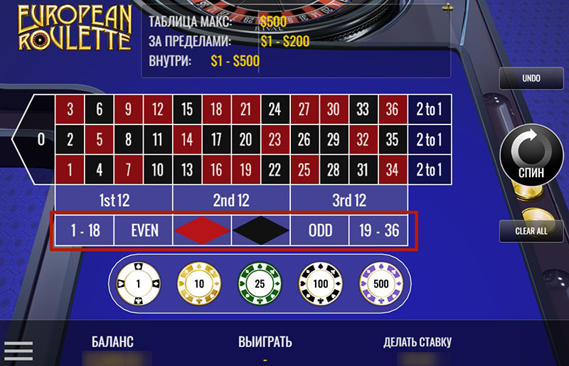 Play free slot machines bonus rounds