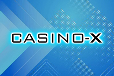 В Casino X представили ежедневный релоад-бонус и рибейт в рамках новой программы лояльности