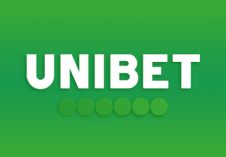 Unibet