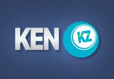 Keno Kz