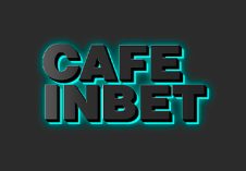 Cafe Inbet Сasino