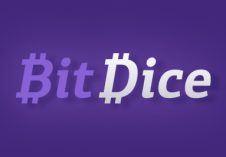 Bitdice Casino