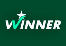 Winner Casino