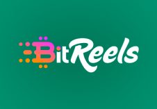Casino BitReels