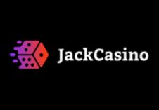 Jack Poker Casino