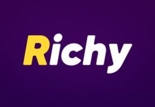 Richy Casino