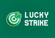 Lucky Strike Casino