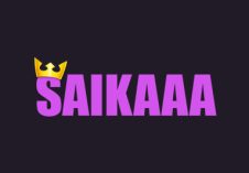 Saikaaa Casino