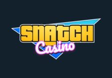 Snatch Casino