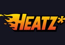 Heatz Casino