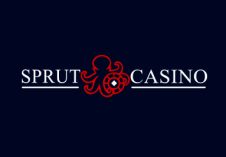Sprut Casino