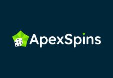 Apex Spins