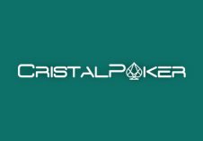 Cristal Poker