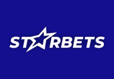 Starbets