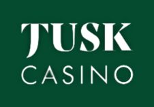 Tusk Casino