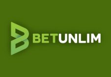 BETUNLIM casino