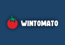 Win Tomato