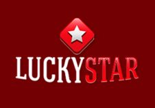 Lucky Star Casino