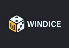 WinDice
