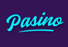 Pasino