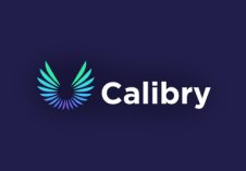 Calibry Casino