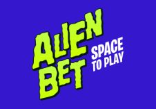 AlienBet
