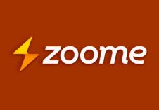 Zoome Casino