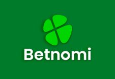 Betnomi