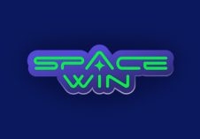 SpaceWin