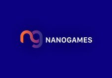 NanoGames