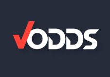 VOdds