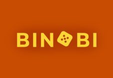 Binobi Casino