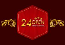 24open