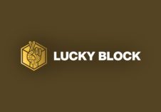 Lucky Block Casino
