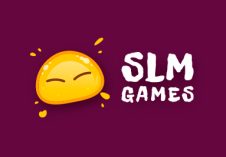 SLM Games