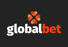 Глобал Бет