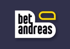 Bet Andreas