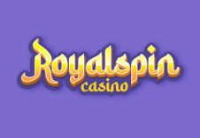 Royal Spin Casino