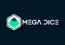 MegaDice