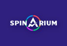 Spinarium