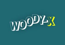 Woody X