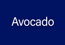 Avocado Casino