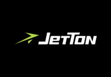 Jetton Games