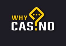 Why Casino