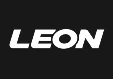 Leon Casino