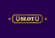 UslotU