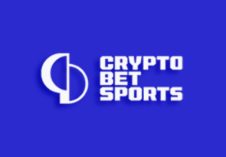 Crypto Bet